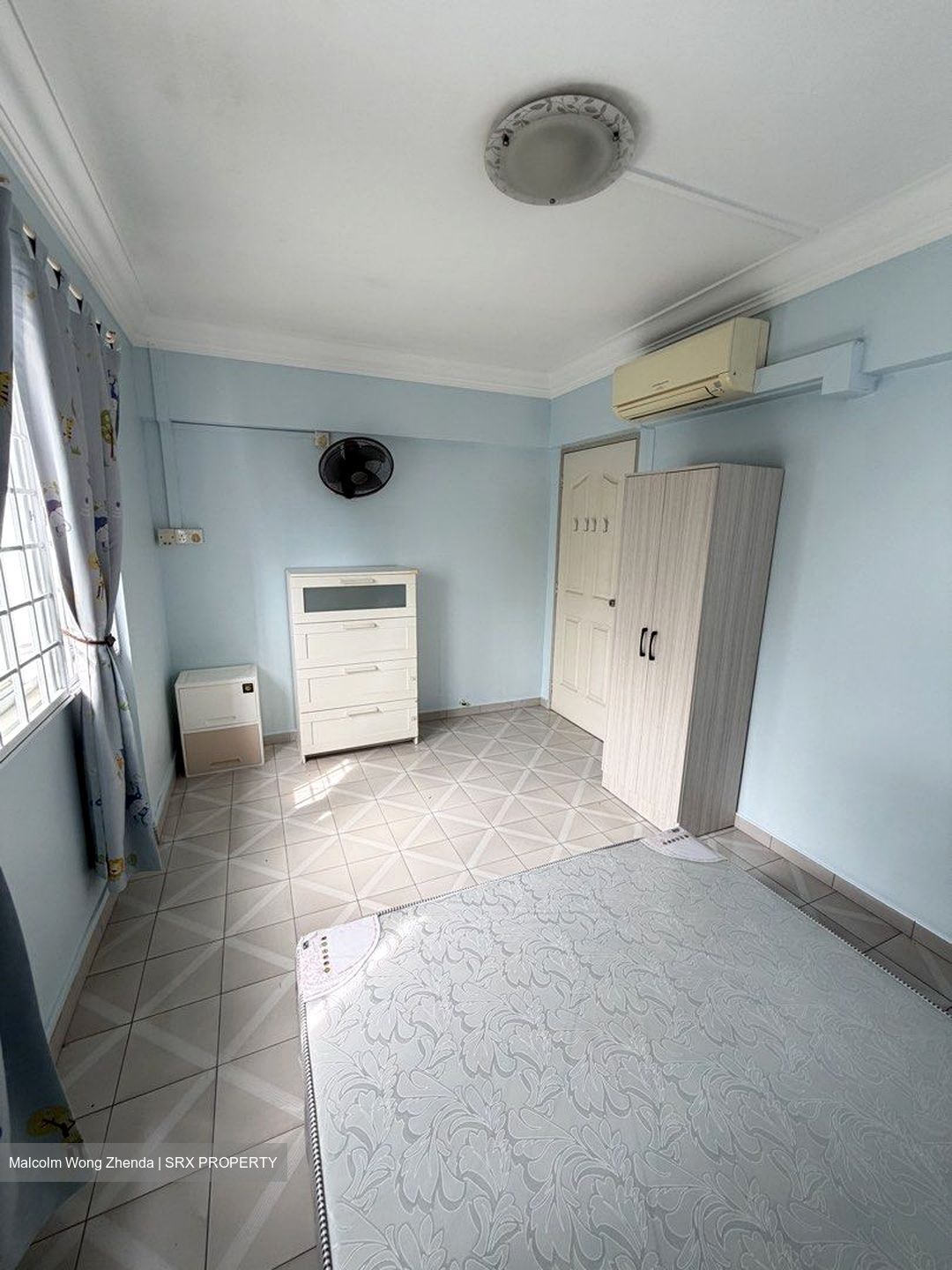 Blk 441 Jurong West Avenue 1 (Jurong West), HDB 4 Rooms #600173791